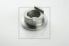 KAESS 010161211032 Weld-on Bush